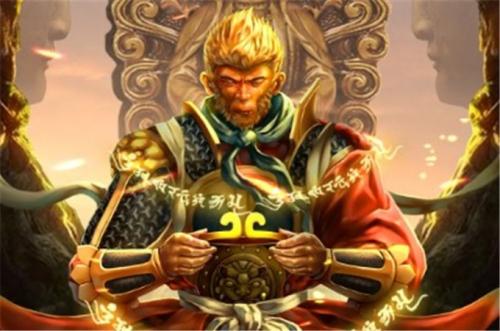 暗黑封神榜2传奇安卓直装版图1