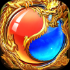 冰雪重生三职业手机版 V1.0.1