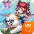 萌宠冒险记游戏正版 V1.1.8.5
