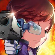 狸猫突击队原版 V1.3.0.0