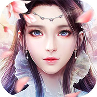 天迹官方最新版 V1.01.30