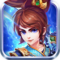 魔界契约OL手机最新版 V1.0.0
