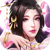百人龙凤直装游戏版 V3.1.0