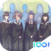 好久不见，再见安卓官方版 V1.2