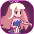 魔物迷宫游戏最新版 V1.0
