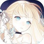 逆光潜入安卓版 V0.0.1