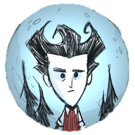 饥荒变形记(dontstarve)游戏完整版