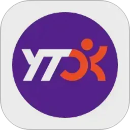 圆通速递官方最新版