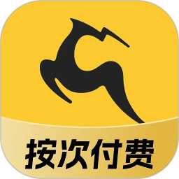 超鹿运动无广告版