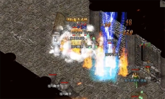 黑马耀胜官方正版图2