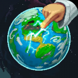 我的石器世界最新版