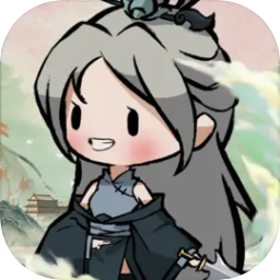 侠客无双官方版