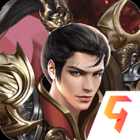 灰烬大陆免费原版 V1.0.1