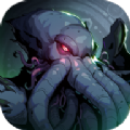 代号血月最新免费版 V1.0