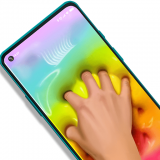 玩具减压乐园游戏官方最新版