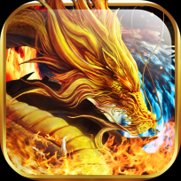 穿越山谷官方正版 V1.0.1