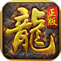 唐宋合击官方最新版