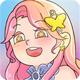 欧闪闪发光的你正版 V1.16