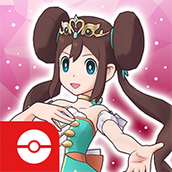 宝可梦大师EX国际服最新版