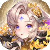 风之剑舞免费原版
