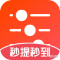千万猜歌王官方版