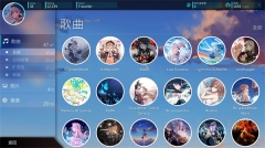 旋转音律安卓版(3)