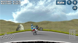 wheeliechallenge直装游戏版(1)