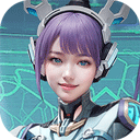 三国仙侠志官方最新版 V1.0.5