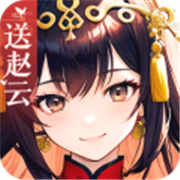 天天迷城官方版 V1.3