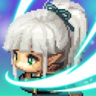 遗迹传说安卓直装版 V1.86