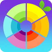 彩虹橙官方版 V1.01.251