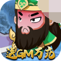 冒险大陆OL免费原版