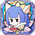 使魔计划安卓直装版 V1.240524.0