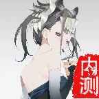 传奇之苍穹录手游免费版