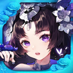 指剑江湖通用版 V1.1.1