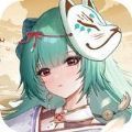 幻世封神安卓版 V2.2.8