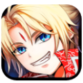 剑倚天下手机正版 V1.0.0