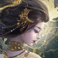 除妖大冒险官方最新版 V145.0