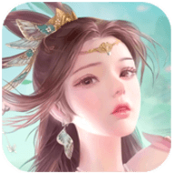 我和我的天宫最新免费版 V1.0.1