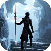 自创武林游戏官方版 V1.0.0
