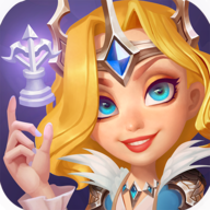 圣域保卫战最新免费版 V1.0.032
