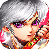 星河联盟游戏无广告版 V1.0