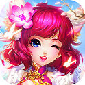 绝地莽荒手游直装版 V407.4.5