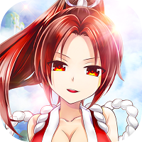 永恒之歌直装游戏版 V1.4.1