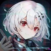 核芯利希特游戏官方版 V0.1.13