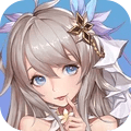 战略同盟安卓官方版 V1.0.0
