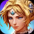 黎明之光游戏安装包 V1.30.17.2429