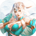 修仙绘卷手游版 V4.4.2.0-1087