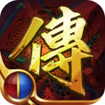 云海寻仙记手游直装版