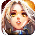龙腾起源无广告版 V1.0.1